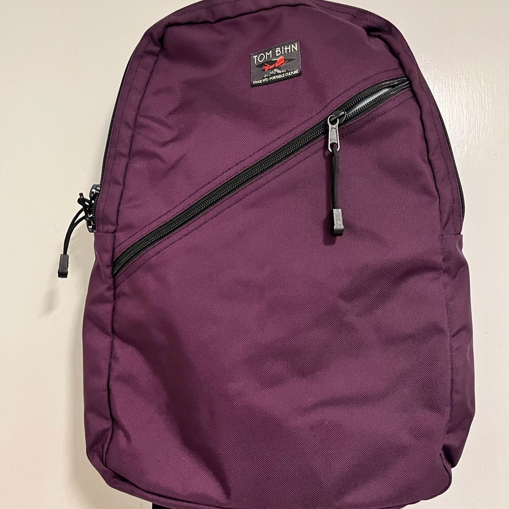 Tom Bihn Daylight Backpack